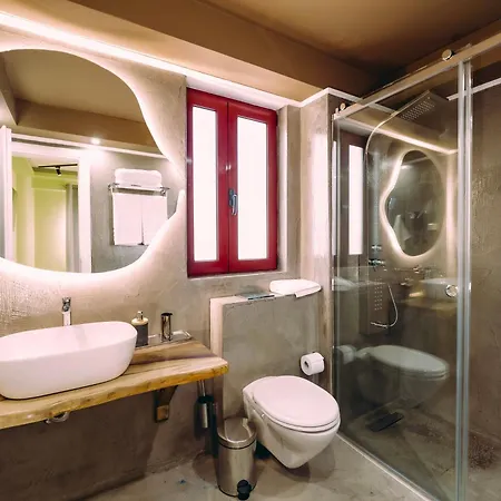 Ananda Appartamento Kalakaiika