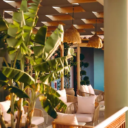 Apartment Ananda