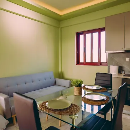 Ananda דירה Kalakaiika