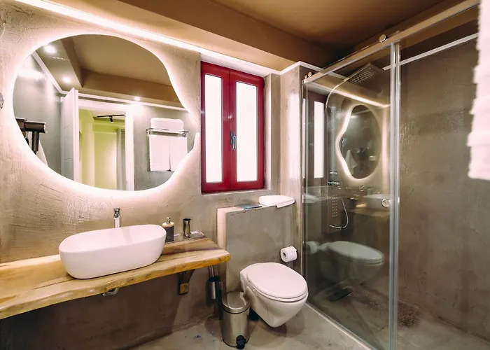 Ananda Apartmán Kalakaiika